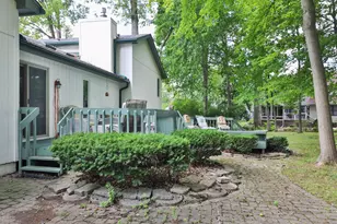 1108 Forest View Ct, Westerville, OH 43081 - Photo 34