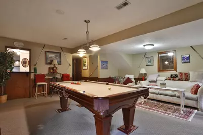 1108 Forest View Court, Westerville, OH 43081 - Photo 30