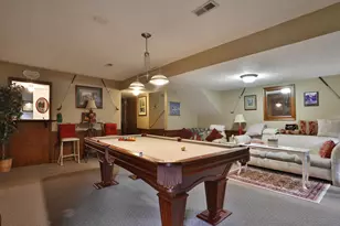 1108 Forest View Ct, Westerville, OH 43081 - Photo 30