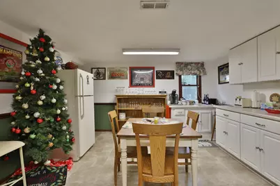 1108 Forest View Court, Westerville, OH 43081 - Photo 28