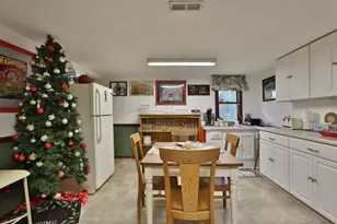 1108 Forest View Ct, Westerville, OH 43081 - Photo 28