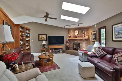1108 Forest View Court, Westerville, OH 43081 - Photo 10