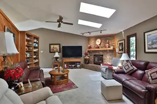 1108 Forest View Ct, Westerville, OH 43081 - Photo 10