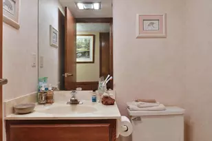 1108 Forest View Ct, Westerville, OH 43081 - Photo 32
