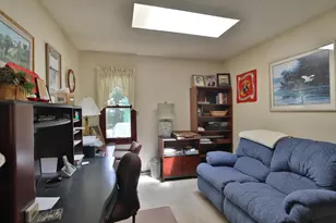 1108 Forest View Ct, Westerville, OH 43081 - Photo 16