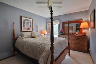 1108 Forest View Ct, Westerville, OH 43081 - Photo 20