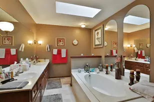1108 Forest View Ct, Westerville, OH 43081 - Photo 24