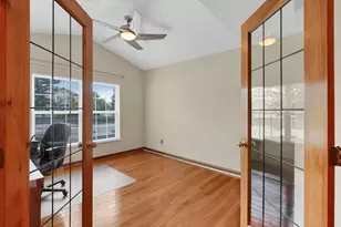 9425 Big Bear Ave, Powell, OH 43065 - Photo 10