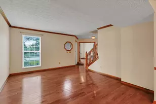 9425 Big Bear Ave, Powell, OH 43065 - Photo 12