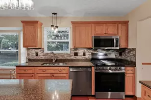 9425 Big Bear Ave, Powell, OH 43065 - Photo 18