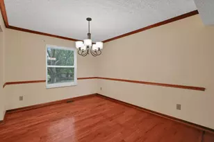 9425 Big Bear Ave, Powell, OH 43065 - Photo 16