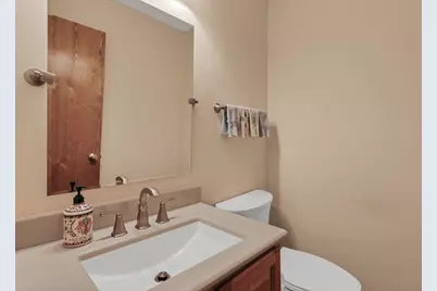 9425 Big Bear Avenue, Powell, OH 43065 - Photo 28