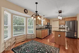 9425 Big Bear Ave, Powell, OH 43065 - Photo 22