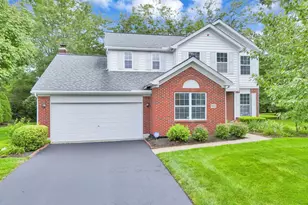 9425 Big Bear Ave, Powell, OH 43065 - Photo 2