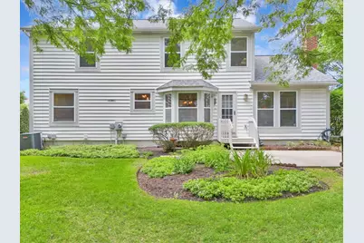 9425 Big Bear Avenue, Powell, OH 43065 - Photo 50