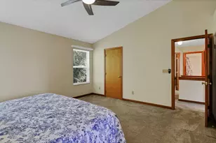 9425 Big Bear Ave, Powell, OH 43065 - Photo 32