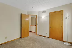 9425 Big Bear Ave, Powell, OH 43065 - Photo 46