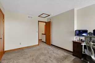 9425 Big Bear Ave, Powell, OH 43065 - Photo 40