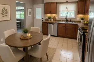 1452 Ironwood Dr, Columbus, OH 43229 - Photo 14