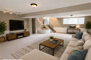 1452 Ironwood Dr, Columbus, OH 43229 - Photo 22