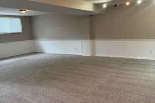 1452 Ironwood Dr, Columbus, OH 43229 - Photo 24