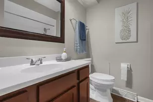 1452 Ironwood Dr, Columbus, OH 43229 - Photo 18
