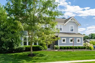 8520 Coldwater Dr, Powell, OH 43065 - Photo 38