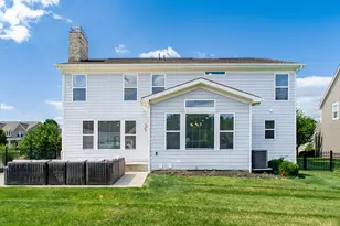 8520 Coldwater Dr, Powell, OH 43065 - Photo 36