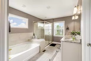 8520 Coldwater Dr, Powell, OH 43065 - Photo 20