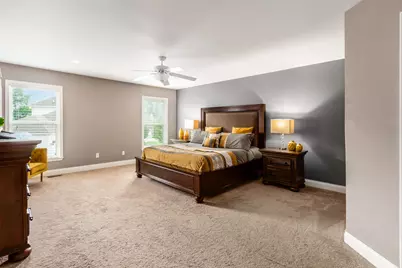 8520 Coldwater Drive, Powell, OH 43065 - Photo 18