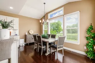 8520 Coldwater Dr, Powell, OH 43065 - Photo 4