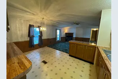 143 Oak Manor, South Bloomfield, OH 43103 - Photo 18