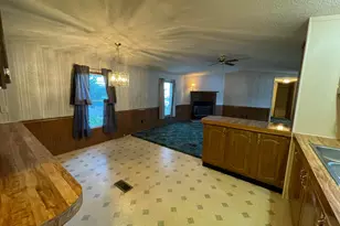 143 Oak Manor, South Bloomfield, OH 43103 - Photo 18