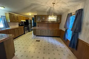 143 Oak Manor, South Bloomfield, OH 43103 - Photo 12