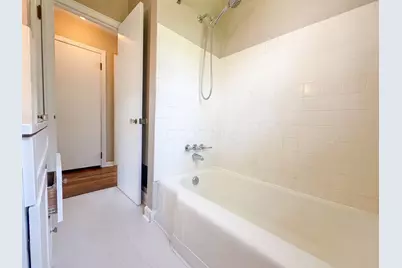 599 S Everett Avenue, Columbus, OH 43213 - Photo 20