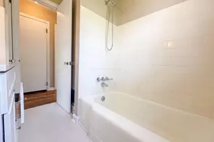 599 S Everett Ave, Columbus, OH 43213 - Photo 20
