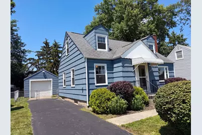 599 S Everett Avenue, Columbus, OH 43213 - Photo 28