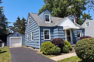 599 S Everett Ave, Columbus, OH 43213 - Photo 28