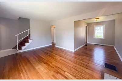 599 S Everett Avenue, Columbus, OH 43213 - Photo 8