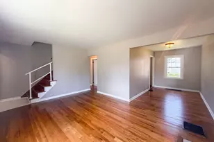599 S Everett Ave, Columbus, OH 43213 - Photo 8