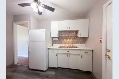 599 S Everett Avenue, Columbus, OH 43213 - Photo 2