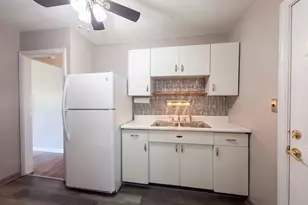 599 S Everett Ave, Columbus, OH 43213 - Photo 2