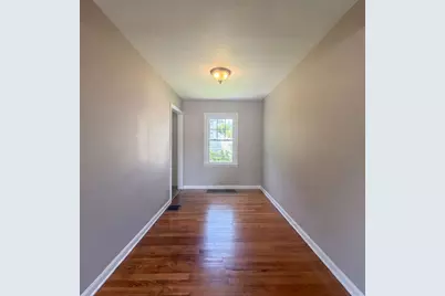 599 S Everett Avenue, Columbus, OH 43213 - Photo 26