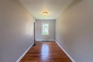 599 S Everett Ave, Columbus, OH 43213 - Photo 26