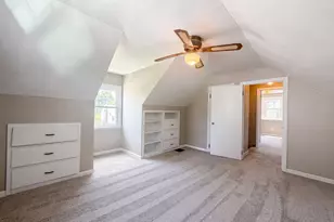 599 S Everett Ave, Columbus, OH 43213 - Photo 18