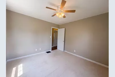 599 S Everett Avenue, Columbus, OH 43213 - Photo 14