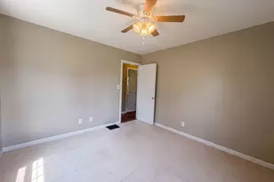 599 S Everett Ave, Columbus, OH 43213 - Photo 14