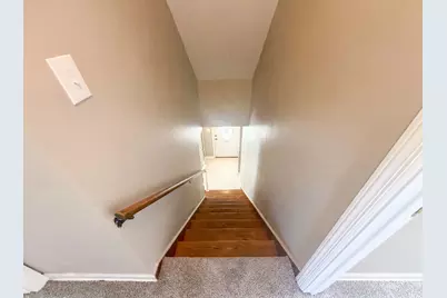 599 S Everett Avenue, Columbus, OH 43213 - Photo 24