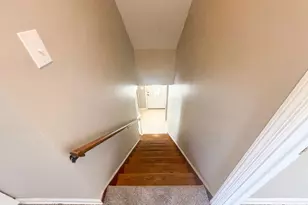 599 S Everett Ave, Columbus, OH 43213 - Photo 24