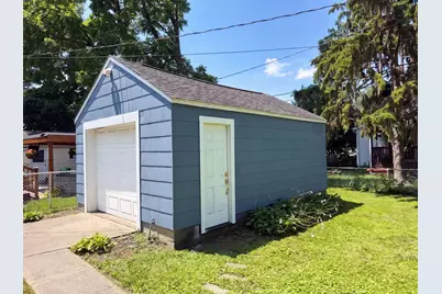 599 S Everett Avenue, Columbus, OH 43213 - Photo 30